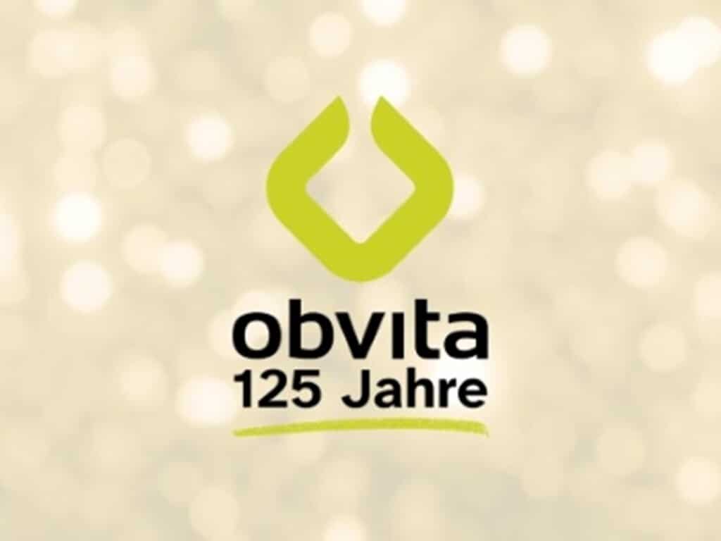 Was läuft im Juni