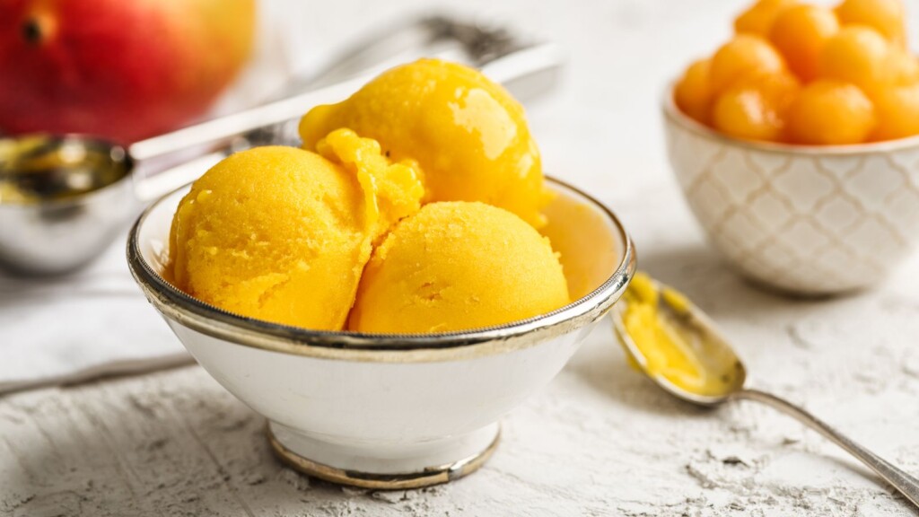 Wir machen Dessert für den z’Mittag Dienstag, 1. Oktober